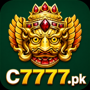 C7777 LOGIN